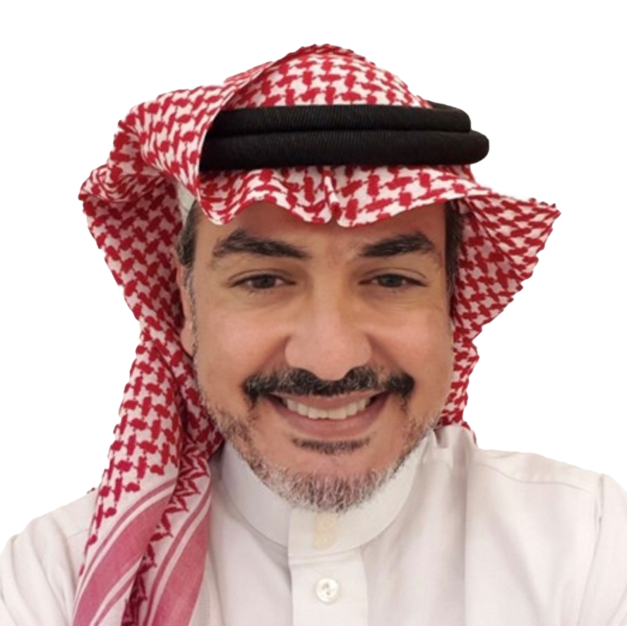 Yahya Hamidaddin